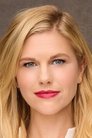 Rachel Avery photo