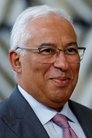 António Costa photo