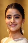 Rukshar Dhillon photo