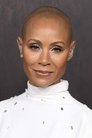 Jada Pinkett Smith photo