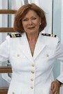 Heide Keller photo