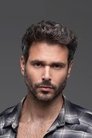 Michalis Leventogiannis photo