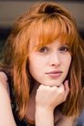 Claire Romain photo