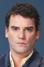 Diego Muñoz photo