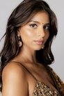 Suhana Khan photo