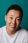 Sabrina Wu photo