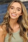 Kate Rachesky photo