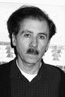 Terry Zwigoff photo