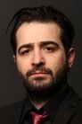 Oğuzhan Yıldız photo