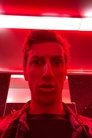 Ryan Silverberg photo