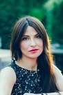 Luli Bitri photo