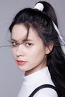 Sheng Wei Vivi photo