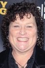 Dot-Marie Jones photo