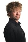 Ted Dykstra photo