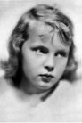 Inge Landgut photo