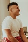 Camilo Díaz photo