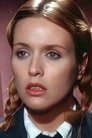 Patrizia Gori photo