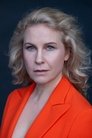 Eva Melander photo