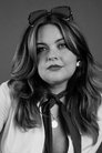 Lauren Clinton Clark photo