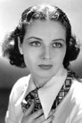 June Travis photo