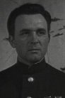 Vladimir Naumtsev photo