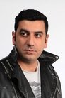 Erik Yaralov photo