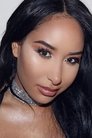 Tamara McNeill photo