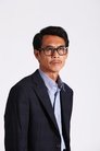 Phú Đôn photo