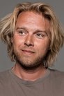 Felix Smith photo