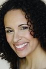 Tish Arana photo