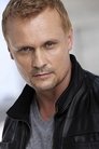 Carsten Nørgaard photo