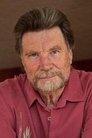 Vernon Wells photo