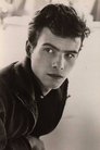 Horst Buchholz photo