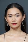 Hong Chau photo