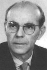 Arnold Sikkel photo