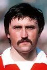 Antonín Panenka photo