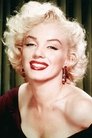 Marilyn Monroe photo