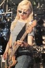 D'arcy Wretzky photo