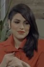 Ashty Hadid photo