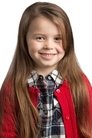 Zoe Fish photo