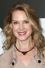 Francie Swift photo