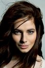 Yuliya Snigir photo