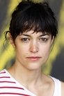 Vimala Pons photo