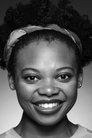 Susan Heyward photo