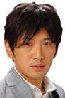 Tomoharu Hasegawa photo