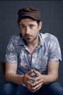 Josh Malerman photo