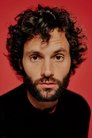 Penn Badgley photo