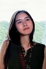 Ju Min-ha photo