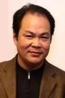 Zhaoan Dai photo