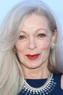 Frances Fisher photo